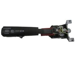 1mr575a Vsm 999575 Turn Signal Switch For Mack