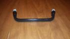 113857643d Vw Split Bus Dash Grab Handles