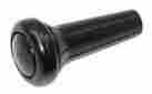 W-216 Classic Headquarters 1967 Camaro Firebird Turn Signal Lever Knob