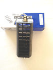 W-274 Classic Headquarters Pro Shop Series Gm Repro 1969-1979 Side Dash Vent Assembly