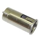 W-421c-7027910 Classic Headquarters W-421c Lighter