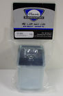 W-486 Classic Headquarters 69-74 Dash