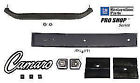 W-858 Chq Camaro Dash Grab Bar Kit