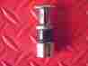 W421a Chq Camaro Firebird Chevelle Chevrolet Rochester Cigarette Lighter Assembly