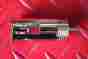 W421c Chq Camaro Gm Chevrolet Olds Pontiac Rochester Cig Lighter Caseload Receptacle