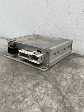 0675168001 Western Star 2016 4700 Cab Module 650-11190