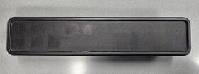 A22-66148-000 Western Star Warning Light Bar P/n
