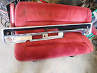 Wildcat Buick 1967 Lesabre Bezel Board Electra Dash Prices 1966