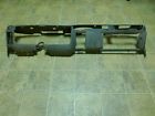 Wp29g3a Mopar Oem Dash Frame Or Stratovent Charger Roadrunner Gtx Satellite