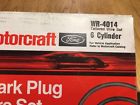 Wr-40145 Ford 1986-87 Thunderbird 1986