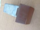 Xx04821 Oem Fomoco Autolite 1968 1969 1970 1971 1972 1973 1974 Ford Econoline E 100 200 300 Ashtray Ash Tray