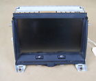 Yie500082pvj Land Rover Range Sport Touch Screen Display