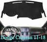Yiz647189k08 Akmotor Dash Cover Dashboard Mat Pad Custom Fit 699960047189