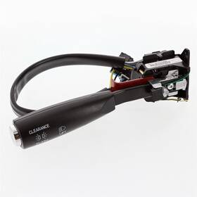 Zf 480829 Group Turn Signal Lever