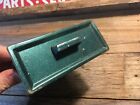 Zw50005 Unbranded Vintage Original Amc Jeep Wagoneer Gladiator Cherokee Ash Tray