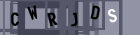 dashparinterio