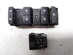 2022 Hyundai Tucson Oem Drivers Master Window And Lock Switch. Fixed Price $125.11.