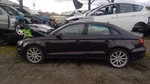 Front Door Switch Driver's Window Fits 15-17 Audi S3 1104103. Fixed Price $99.90.