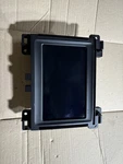 2021 - 2023 Dodge Charger Dash Center 7.0" Screen Display Monitor Oem 68467241AC. Fixed Price $250.00.