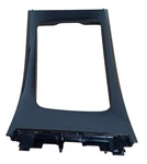 2022 Mercedes Benz C300 Center Console Trim Black Used. Fixed Price $90.00.