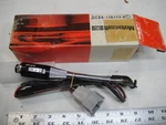 Nos Ford 1975 Mustang Ll Cobra 302 Wiper Switch Steering Column Mounted B1. Fixed Price $199.00.