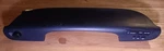 1992-2000 Lexus SC300 SC400 Oem Black Dash Clock Dimmer Switch Trim 55411-24080. Fixed Price $27.95.