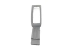 2014-2020 Nissan NV200 Cargo Van Parking Brake Trim Panel 96906 3LM0A. Fixed Price $68.83.