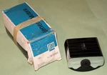 1979-1981 Cadillac Eldorado Seville Nos Dash Side Outlet 1619803. Fixed Price $69.99.