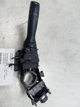 13 14 15 16 Scion Fr-s Driver Left Column Switch Turn Signal. Fixed Price $59.99.