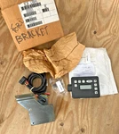 XC3F12B641 Genuine Oem Ford Aux Idle Control Module Kit. Fixed Price $694.99.