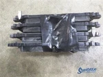 2023 Acadia Front Brake Set 1170521. Fixed Price $174.99.