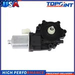 Power Window Motor For 2006-10 Jeep Commander Grand Cherokee Rear Right. Fixed Price $32.39.