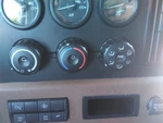 Replaces 2022 Freightliner Cascadia 126 Temperature Control , Or. Fixed Price $109.75.