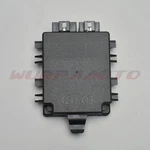 Front Driver Side Door Control Module For Kenworth T300 T600A T660 T800 2006 18. Fixed Price $167.90.