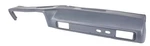 Jegs 90701 Dash Pad 1973-1978 Gm C/k Series Truck Suburban 1973-1974 Chevy Blaze. Fixed Price $320.98.