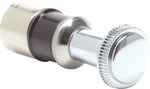 Oer Cigarette Lighter Assembly 1964 Chevy Bel Air Biscayne And Impala Models. Fixed Price $34.98.