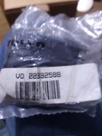 Volvo VNL760 Axle Lock Switch P/n: 22392588. Fixed Price $40.00.