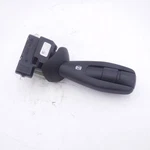 Oem Freightliner 06-91500-001 17020384-01 Engine Brake Switch Right Side. Fixed Price $107.99.