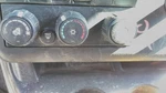Replaces 2019 International Lt Temperature Control , Oh. Fixed Price $161.50.