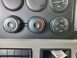 Replaces 2019 Freightliner Cascadia 126 Temperature Control , Ga. Fixed Price $104.00.