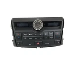2015-2016 Lexus NX200T Controller 5590078011 Factory Oem Replacement Part. Fixed Price $137.50.