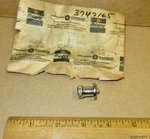 Mopar 3747165 (2290188) Cigar Lighter Knob 1962-1974 Chrysler, Dodge, Ply Nos. Fixed Price $35.00.