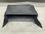 1973-1979 Ford Pinto Mercury Bobcat Dash Glove Box Compartment Insert Liner Oem. Fixed Price $128.74.