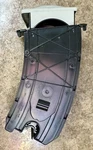 Paccar Peterbilt Cup Holder Right S06-6049-3731 (13355) * In Stock. Fixed Price $154.95.