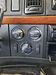 Replaces 2005 Volvo Vnl Temperature Control , Ga. Fixed Price $173.22.