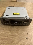 96661987XH Peugeot Bluetooth Radio Traffic Sat Nav Cd Player Head Unit 308SW. Fixed Price $159.91.