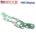 1970-1979 Camaro Printed Circuit Board With Gauges Replace Gm 8901671. Fixed Price $22.99.