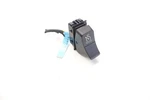 2020-2025 Kenworth T680 Cruise Control Set Resume Switch P27-1241-006-01. Fixed Price $71.40.