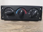 International Prostar 3827580C1 Temperature Control Hvac, Ac/heat. Fixed Price $99.99.