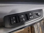 Lh Driver Side 2018 Legacy Outback Front Door Window Switch SKU#4394125. Fixed Price $93.10.
